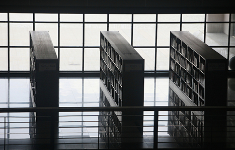 Is Your Company Bleeding Knowledge? | Learning and Development | Scoop.it