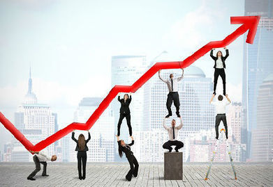 Pourquoi il faut toujours engager des salari&eacute;s meilleurs que vous ? | Intelligence &eacute;conomique & strat&eacute;gique - Strat&eacute;gie d'innovation | Scoop.it