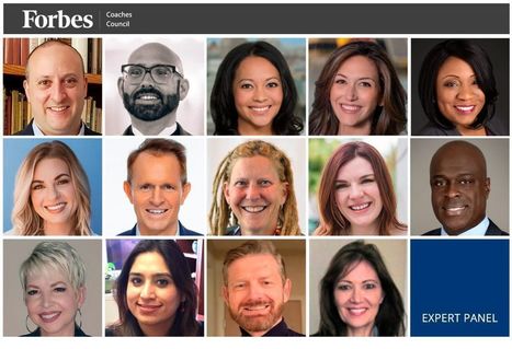 Council Post: Building A Top Team: 14 Strategies For Attracting More A-Players To Your Company | Retain Top Talent | Scoop.it