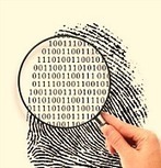 Ni privacidad ni identidad. Cinco razones para temer a la redes sociales. | Privacidad y Seguridad Digital. Educar para proteger, enREDados con las TIC | Scoop.it