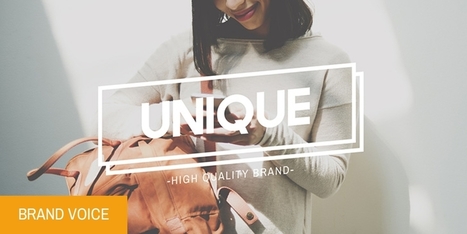 Personnalisation de la relation clients : 3 &eacute;tapes incontournables | E-commerce et Luxe :  Quelle strat&eacute;gie gagnante? | Scoop.it