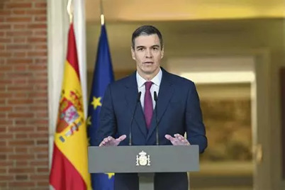 Un aviso que no se ve no basta: por qu&eacute; los afectados por el v&iacute;deo de los &laquo;zurdos&raquo; deber&iacute;an acudir a la justicia &ndash; Criminolog&iacute;a | Rafael Barzanallana | Scoop.it