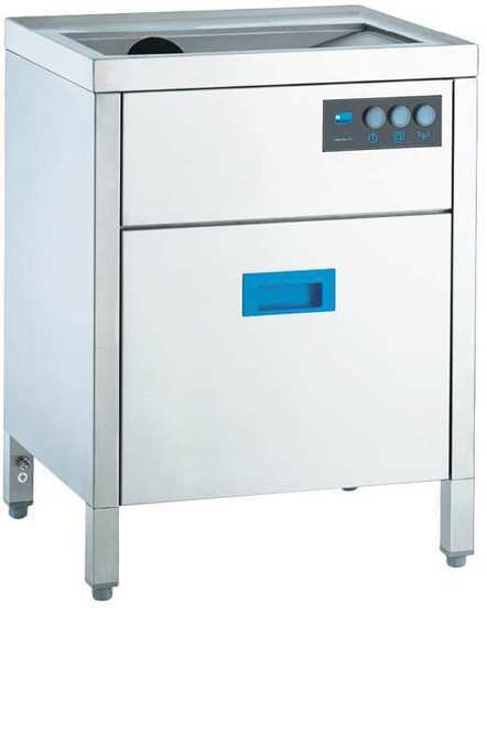 Les industriels se positionnent peu à peu sur ce créneau | ITERG Environnement et Eco-industries | Scoop.it