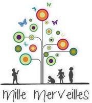 Mille Merveilles | Primary French Immersion Education | Scoop.it