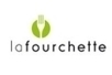 La Fourchette l&egrave;ve 8 millions d'euros pour partir &agrave; la conqu&ecirc;te d'autres march&eacute;s | Web-to-Store | Scoop.it