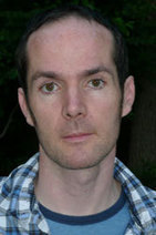 October Poem of the Month: Slow Set by Ciaran Berry | The Irish Literary Times | Scoop.it