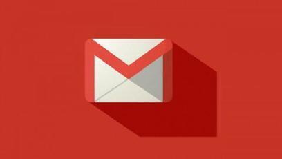 Cómo programar un envío de correo en Gmail  | TIC & Educación | Scoop.it