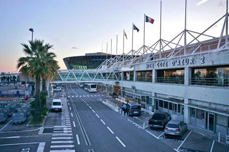 Tuerie de masse à l’aéroport de Nice : une simulation de crise réalisée en grandeur nature | Gestion de crise | Scoop.it