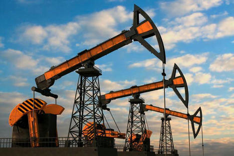 Saudi Aramco, Coal India, CNH Energy… les plus grands émetteurs de CO2 appartiennent à des Etats | business analyst | Scoop.it