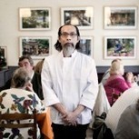 History Repeating: Communists Drive Out Vietnamese Cook - SPIEGEL ONLINE - News - International | The Asian Food Gazette. | Scoop.it