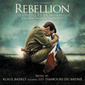 Rebellion (L'ordre et la Morale), by Klaus Badelt | Soundtrack | Scoop.it