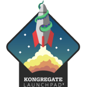 .@Kongregate Expands Experimental Games Accelerator | Must Play | Scoop.it
