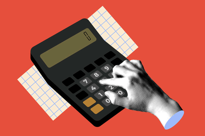 How AI is improving accounting efficiency | Stanford Report | Wealth Advisors Report - Accumulating, Preserving, and Transitioning Wealth | Scoop.it