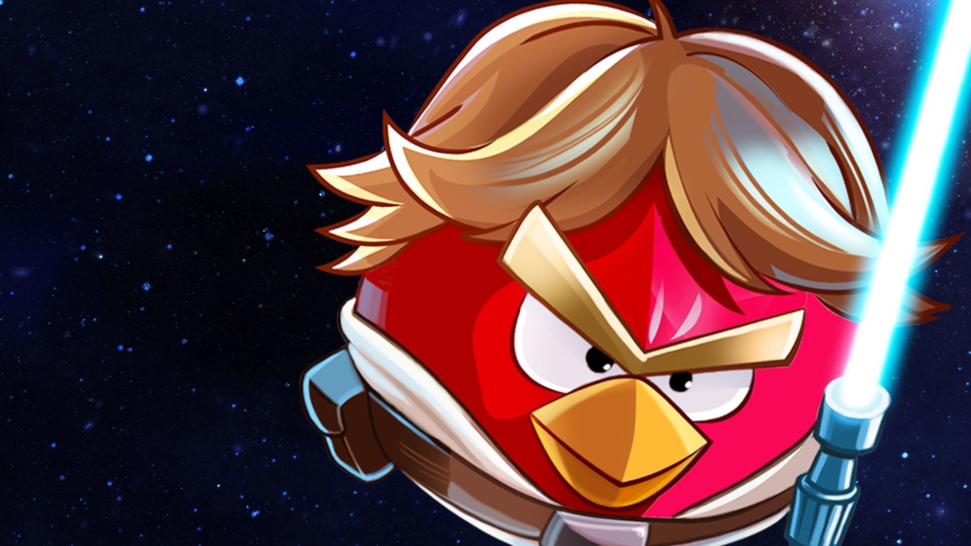 Angry birds star wars андроид. Энгри бердз Звездные войны. Angry Birds Star Wars 2. Энгри бердз Стар ВАРС 2 птички. Энгри бёрдс Стар ворс.