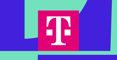 T-Mobile will translate live calls into more than 50 languages | Metaglossia: The Translation World | Scoop.it