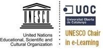 C&oacute;mo mencionar el uso de materiales con Licencias CreativeCommons | UOC UNESCO Chair in e-Learning Blog | Educaci&oacute;n a Distancia y TIC | Scoop.it