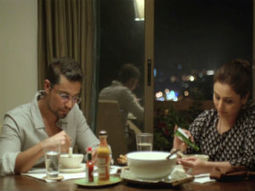 Bombay Talkies (3 days) first weekend collection at Box Office | Bollywood Movies News | Scoop.it