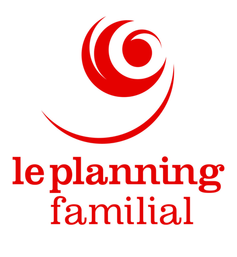 « Réduire les financements du Planning familial revient à sacrifier des santés et des droits » | actualités VIH, hépatites, IST, santé sexuelle | Scoop.it