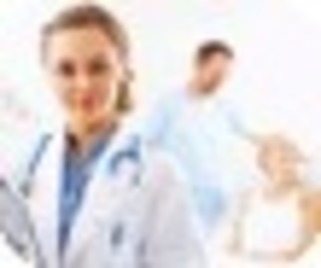 EMR Data Deluge Means Missed Test Results | Health Care Business | Scoop.it