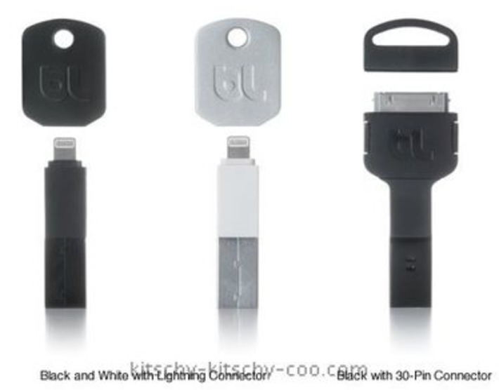 Maintaining A Charge Is Key | Nerdy Needs | Scoop.it