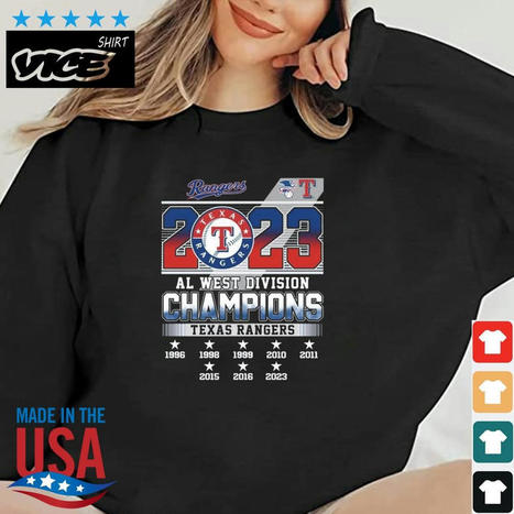 Chicago white sox nike youth city connect graphic T-shirt, hoodie, sweater,  long sleeve and tank top