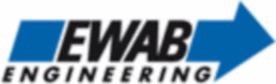 Ewab Engineering fait de la TOC en Alsace | Théorie des Contraintes | Scoop.it