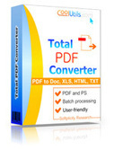 Online PDF Converter | Techy Stuff | Scoop.it