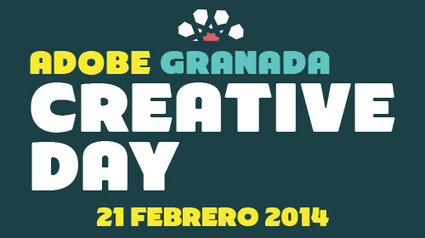 Adobe Granada Creative Day | Seo, Social Media Marketing | Scoop.it