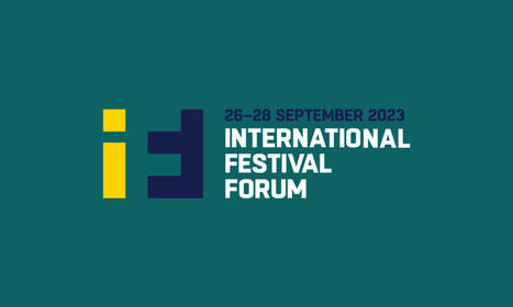 Organizers Share The Details For The 9th Annual International Festival Forum | Live Music Industry News | Scoop.it