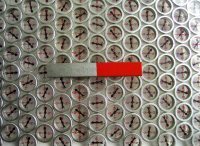 En educaci&oacute;n no se trata (solo) de&nbsp;innovaci&oacute;n | Las TIC y la Educaci&oacute;n | Scoop.it