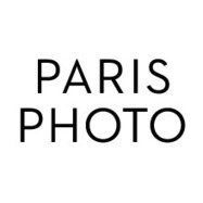 Welcome to Paris Photo Los Angeles - international fine art photography fair - Paramount Pictures Studios | PHOTOS VIDÉOS : TRUCS, ASTUCES, MATÉRIEL | Scoop.it
