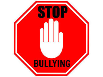 14 #apps para combatir el acoso escolar #bullying  | #TRIC para los de LETRAS | Scoop.it