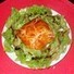 Feuilletés saumon et noix de Saint-Jacques - Marmiton.org | La Gastronomie | Scoop.it