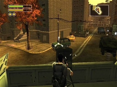freedom fighters game download utorrent