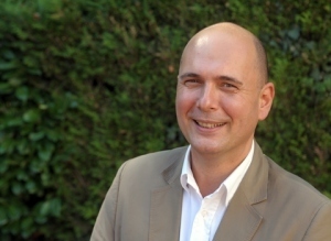 &laquo; L&rsquo;architecte ne construit pas pour lui &raquo; Victor John&nbsp;Vial-Voiron | Rendons visibles l'architecture et les architectes | Scoop.it