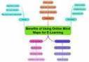 Top 5 Ways to Use Mind Maps for E-Learning | Digital-News on Scoop.it today | Scoop.it