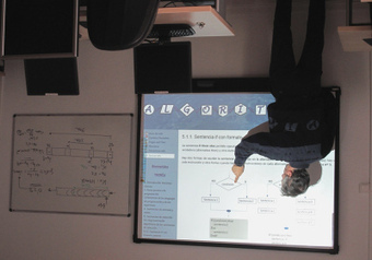 Qu&eacute; es Flip Teaching, Flipped Classroom o Clase Inversa. | Las TIC y la Educaci&oacute;n | Scoop.it