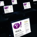 Piratage : comment surveiller les connexions à son compte Yahoo Mail | Libertés Numériques | Scoop.it