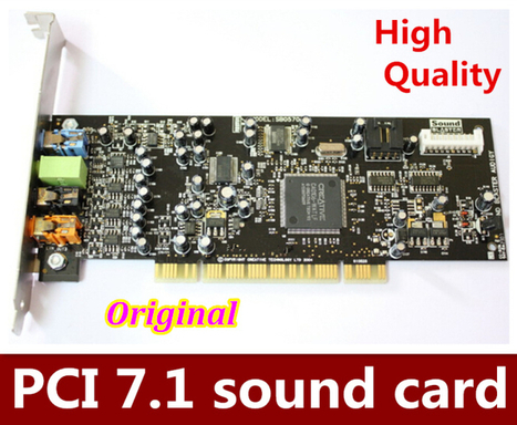 Creative sb 1070 sound card driver