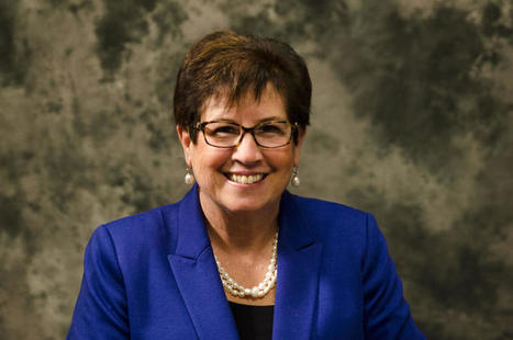 Governor's office announces plans for statewide sexual assault hotline | Michigan Radio | Crisis Intervention Counseling | Scoop.it