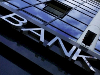 Agency: Corruption scandal damages Turkish banks | Operation Deimos | Scoop.it