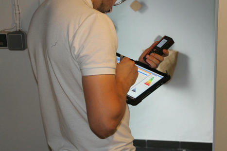 Le DPE va (encore) &eacute;voluer, et pas que pour les petites surfaces | Regards crois&eacute;s sur la transition &eacute;cologique | Scoop.it