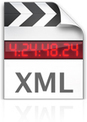 Why is it so hard to convert FCP 7 XML to FCP X XML? | Video Breakthroughs | Scoop.it