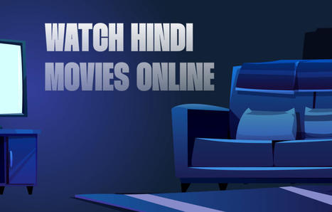 Best 8 Sites to Watch Hindi Movies Online for Free [2024 List] | SwifDoo PDF | Scoop.it