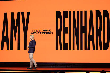 Netflix rolling out Pause Ads; expanding ad plan availability | AVIA OTT NEWSLETTER | Scoop.it