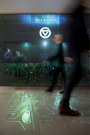 Emerging Tech to Enhance Teaching & Enable Active Learning #edtech #highered #education | Higher Education in the Future | Scoop.it