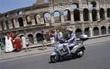 Rome Vacation Packages - Ancient Rome Colosseum now Traffic Free | Rome Florence Venice Vacations | Scoop.it