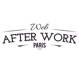 Les événements Web After Work à Paris ! #Partenariat #Webmarketing | L'E-Réputation | Scoop.it