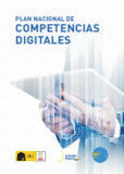 Competencias digitales en la #Administración y empleo público: la digitalización que nunca llega.  #competenciadigital #elearning | Education 2.0 & 3.0 | Scoop.it