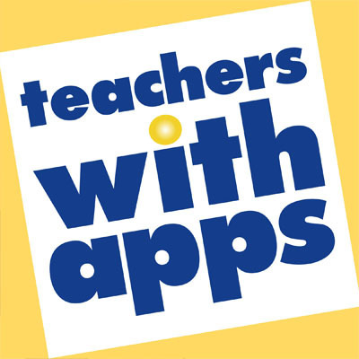 How Digital Learning Contributes to Deeper Learning - Teachers With Apps | Information and digital literacy in education via the digital path | Scoop.it